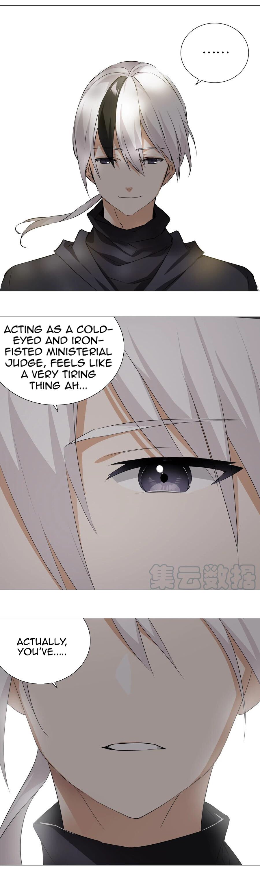 Page 2 of Chapter 27
