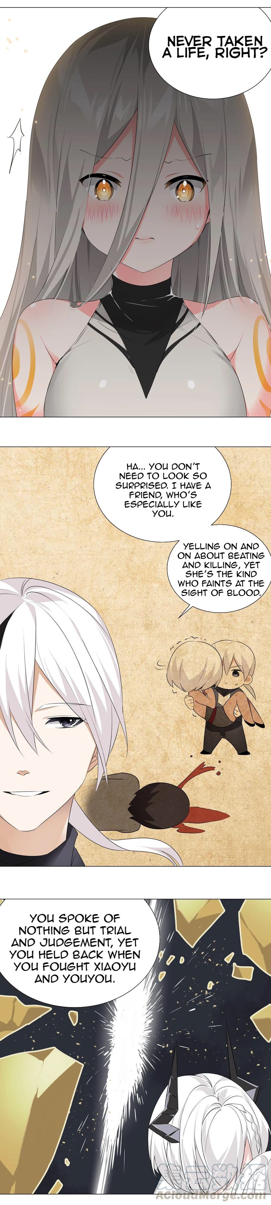 Page 3 of Chapter 27