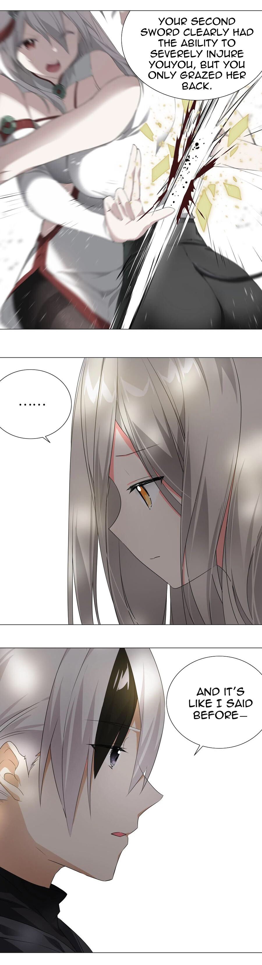 Page 4 of Chapter 27