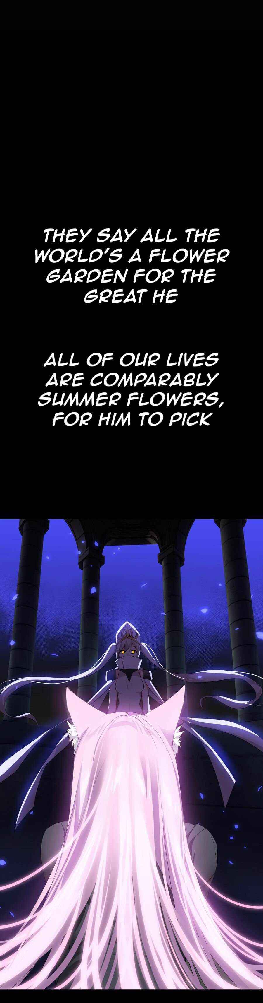 Page 7 of Chapter 27