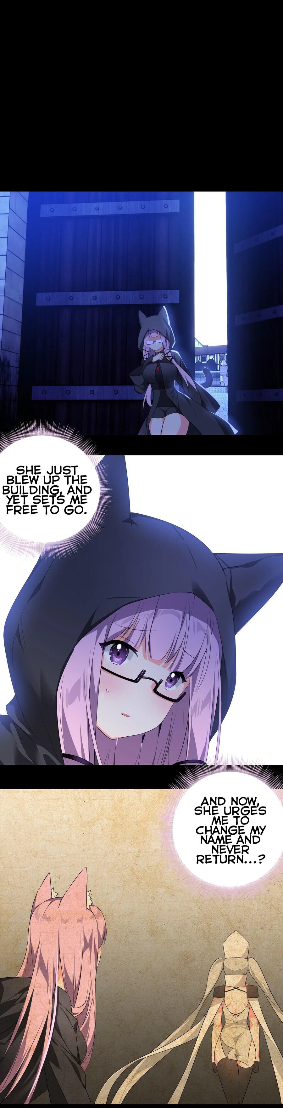Page 9 of Chapter 27
