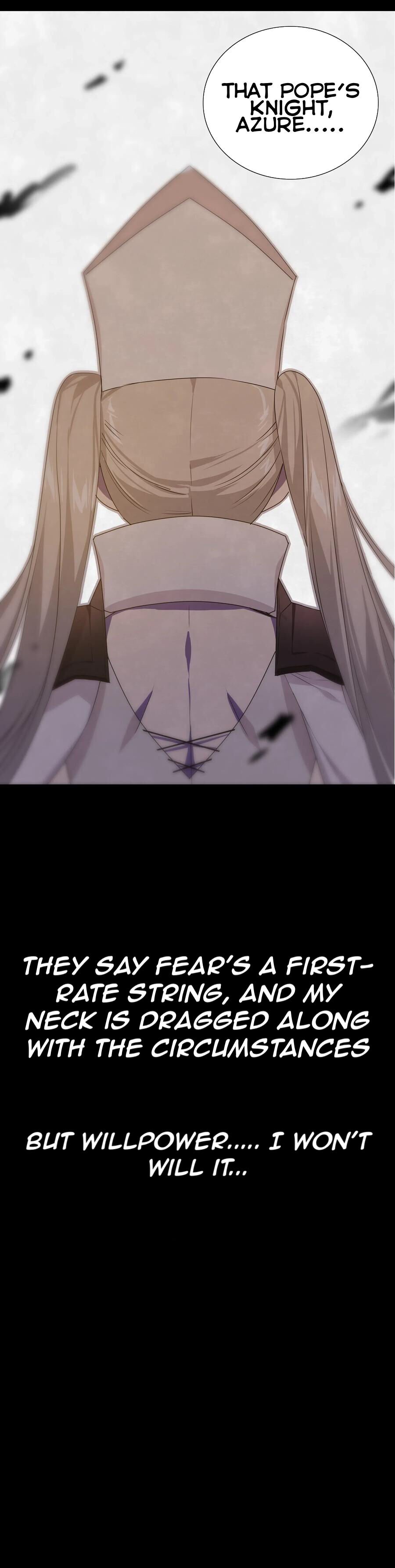 Page 15 of Chapter 27