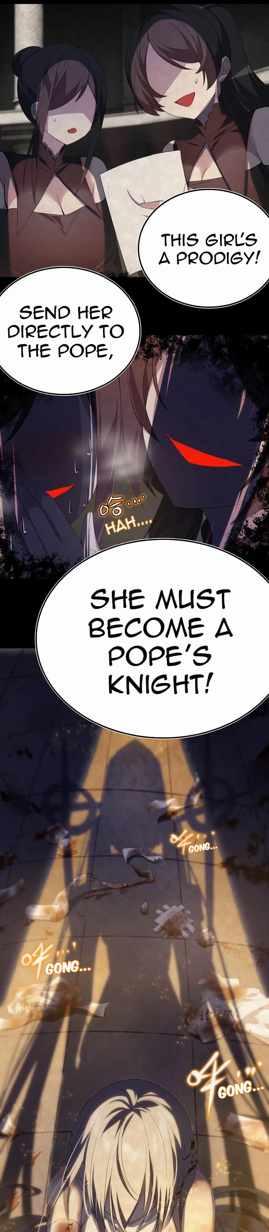 Page 22 of Chapter 27