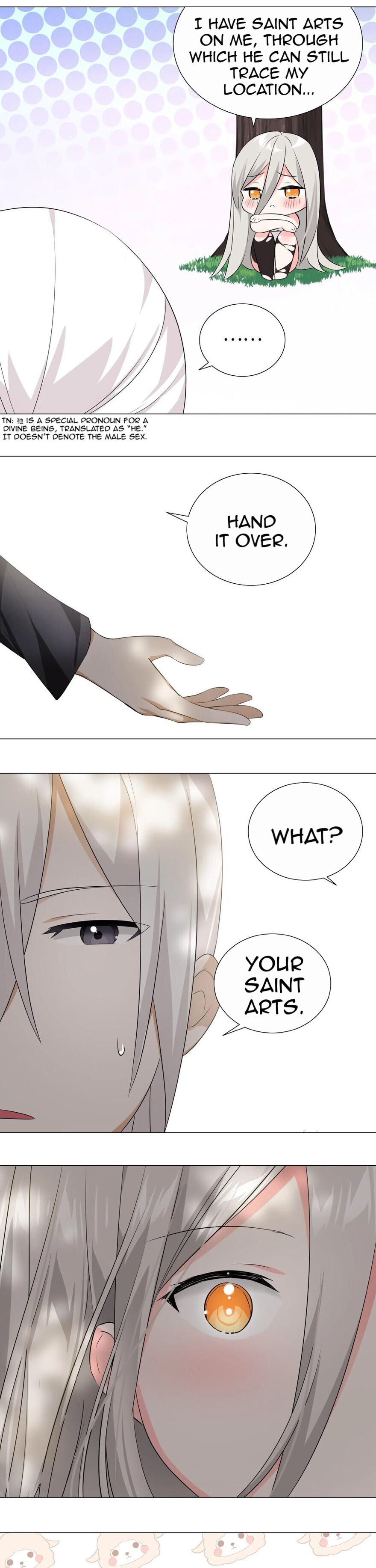 Page 28 of Chapter 27