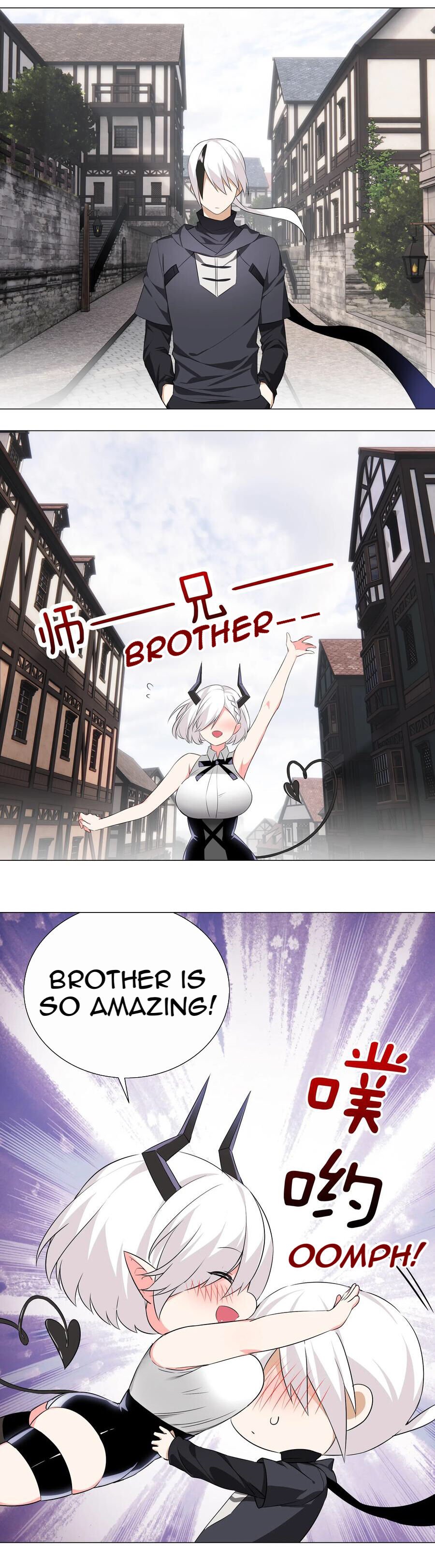 Page 32 of Chapter 27