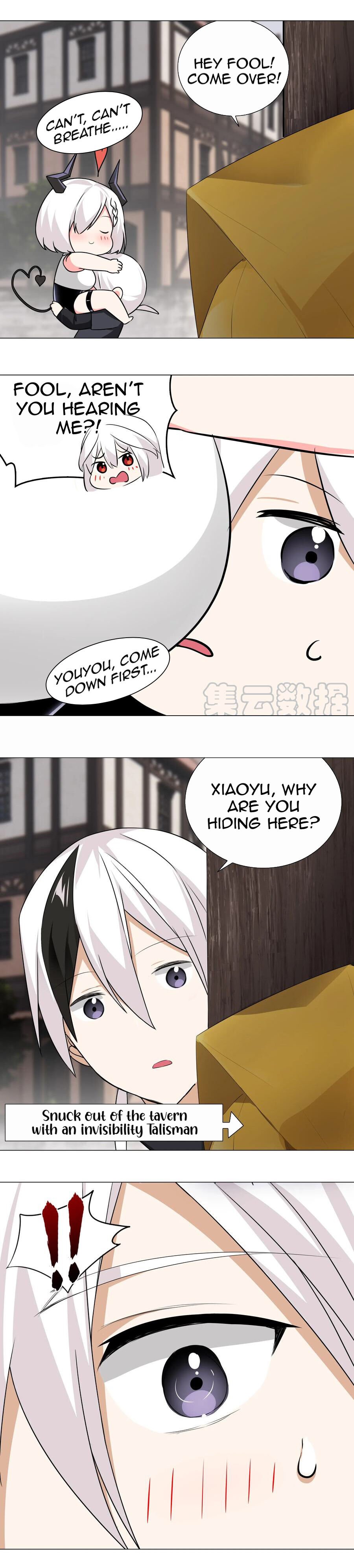 Page 33 of Chapter 27