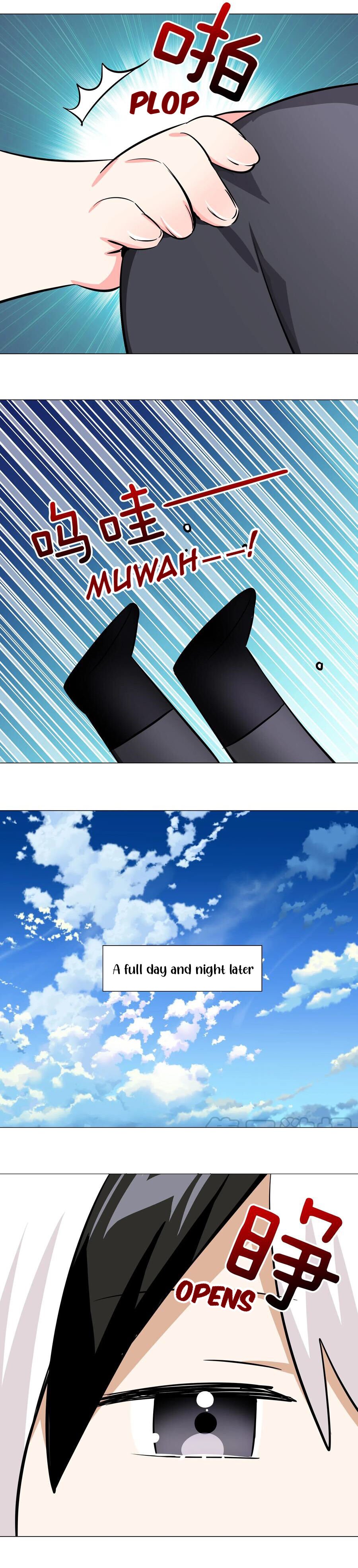 Page 39 of Chapter 27