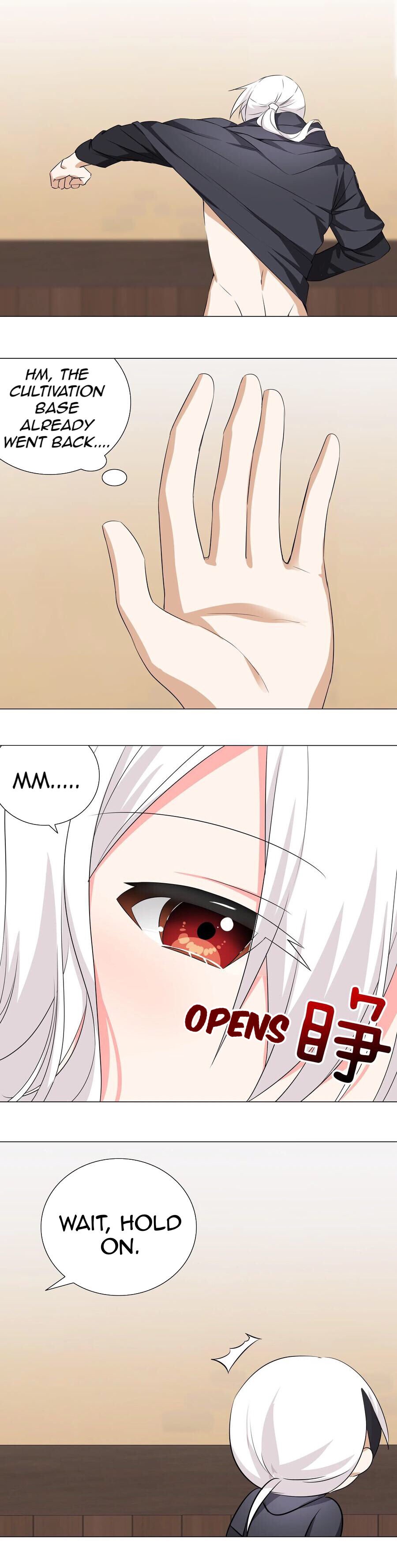 Page 41 of Chapter 27
