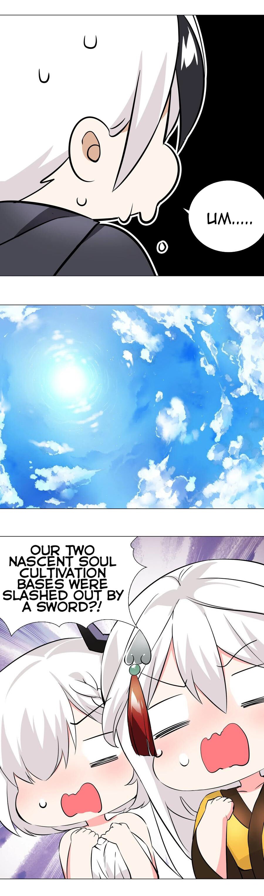 Page 44 of Chapter 27