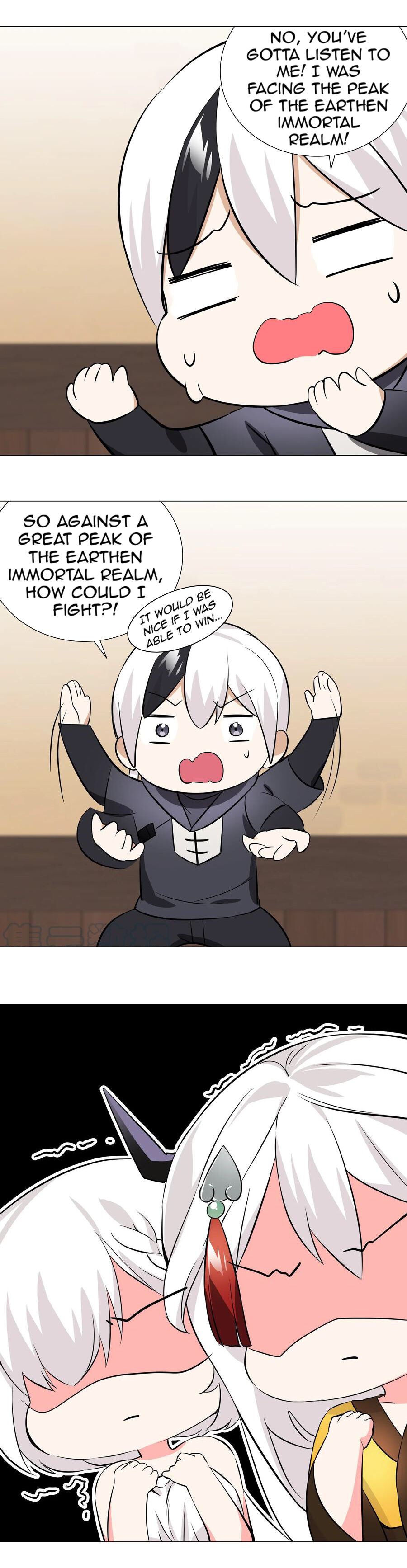 Page 45 of Chapter 27