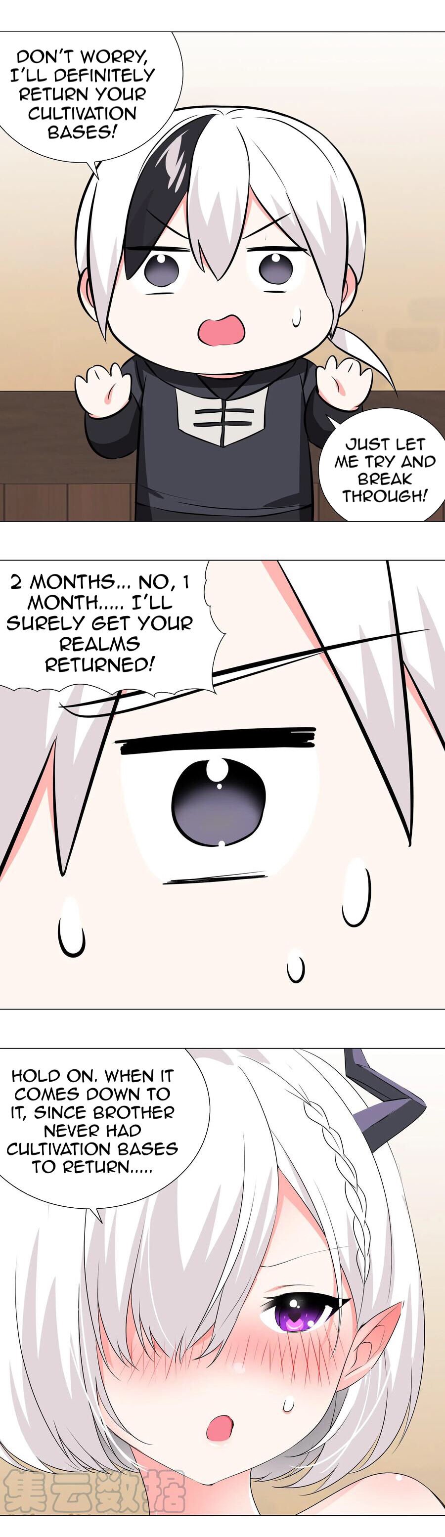 Page 46 of Chapter 27