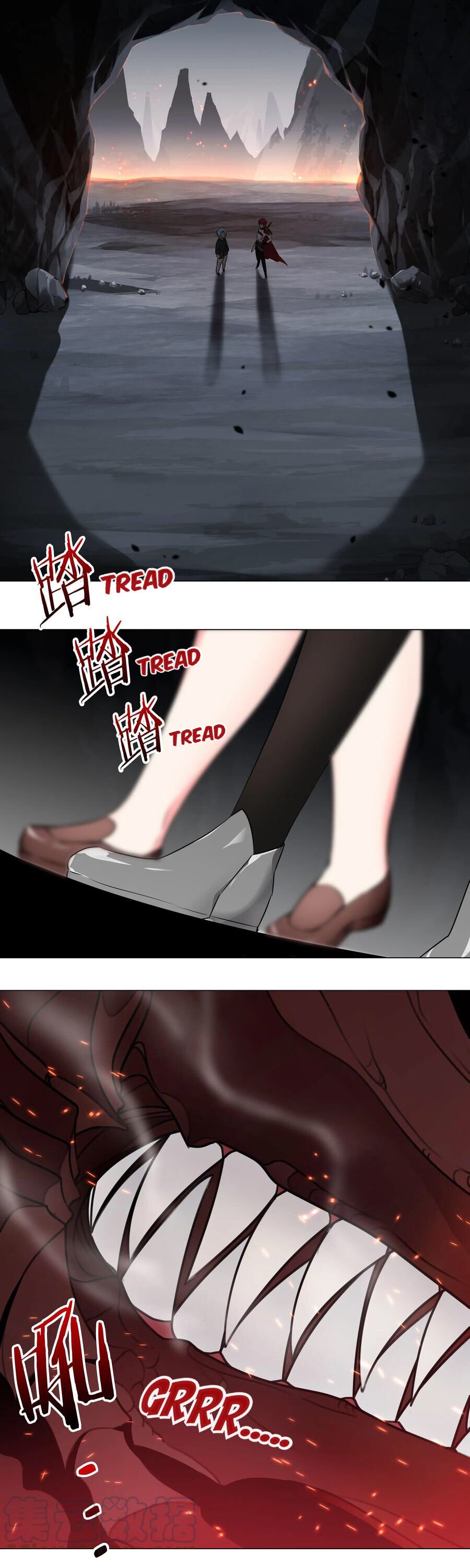 Page 2 of Chapter 28