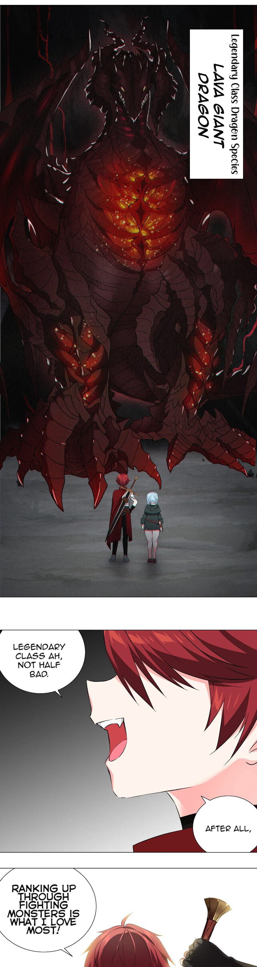 Page 3 of Chapter 28