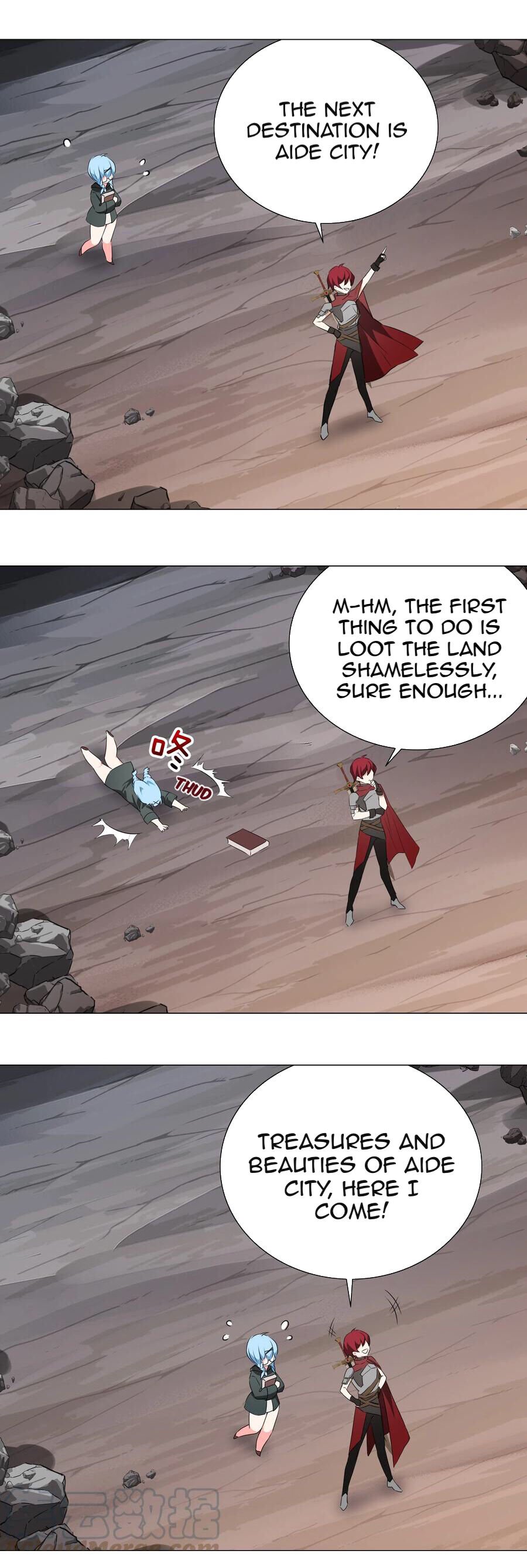 Page 10 of Chapter 28