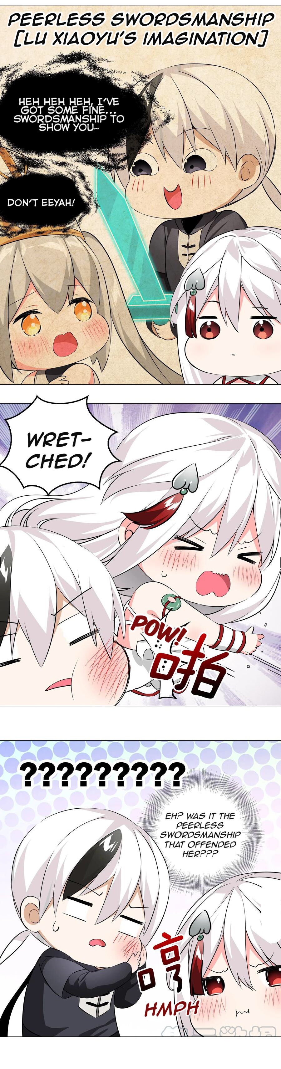 Page 14 of Chapter 28