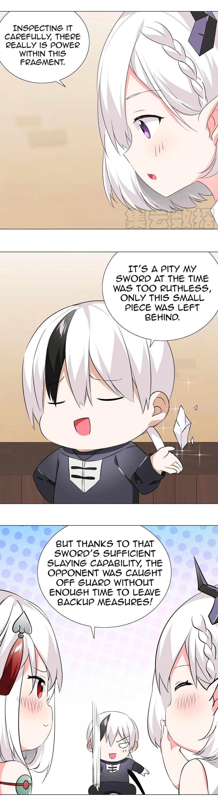Page 17 of Chapter 28