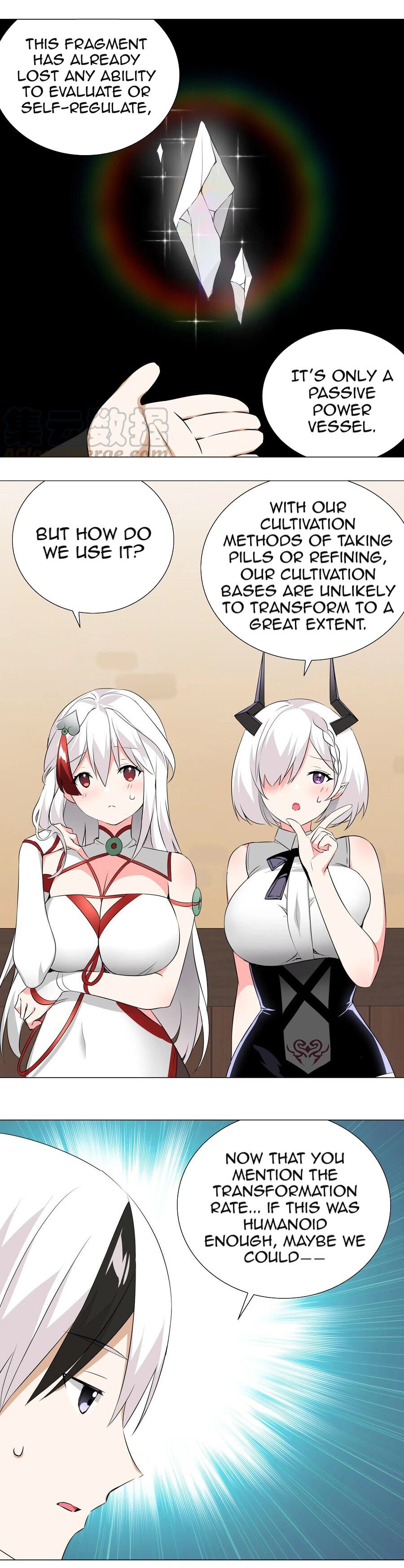 Page 18 of Chapter 28