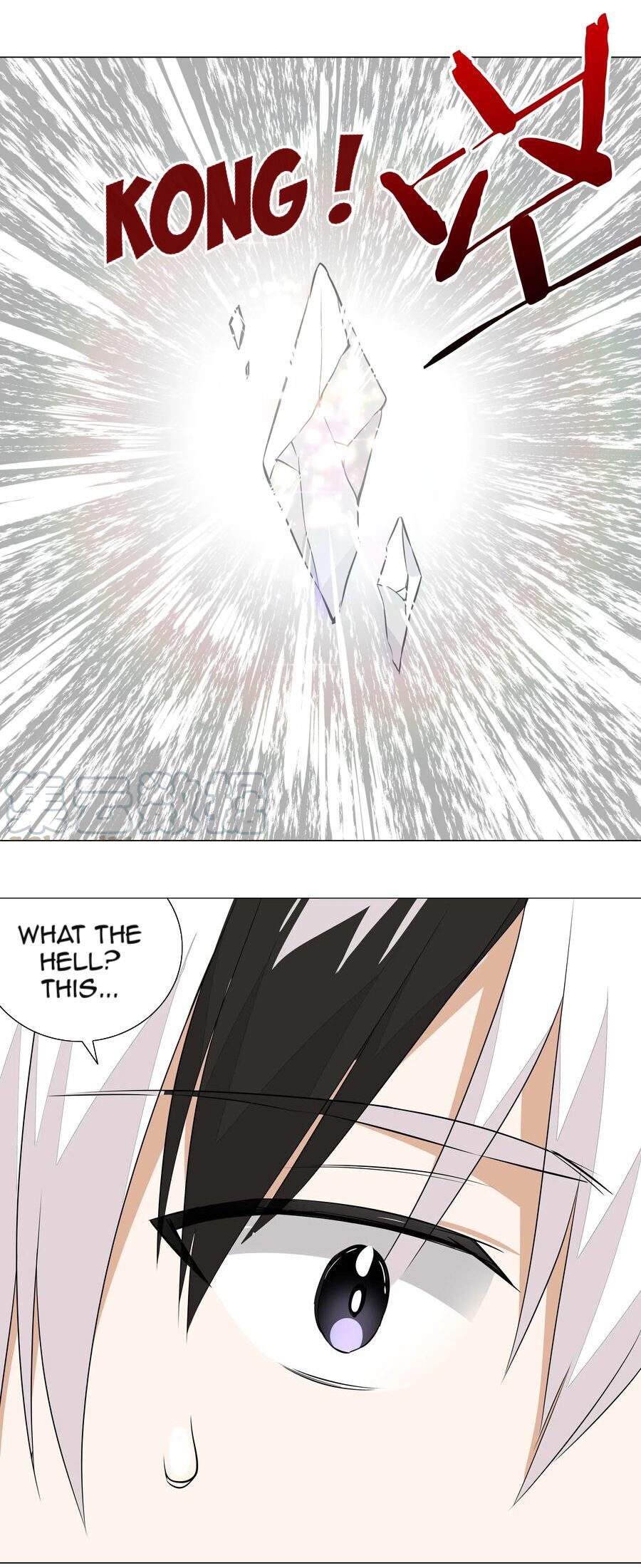 Page 19 of Chapter 28
