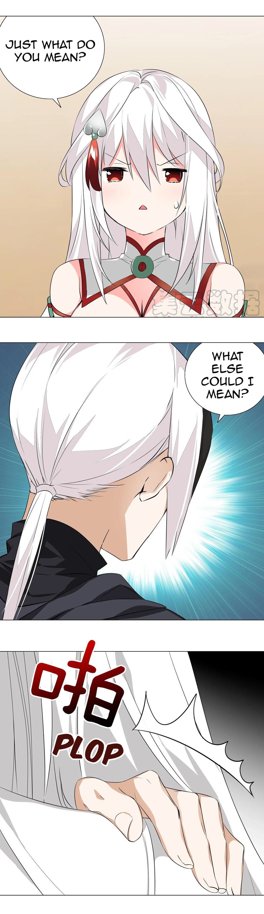 Page 4 of Chapter 29