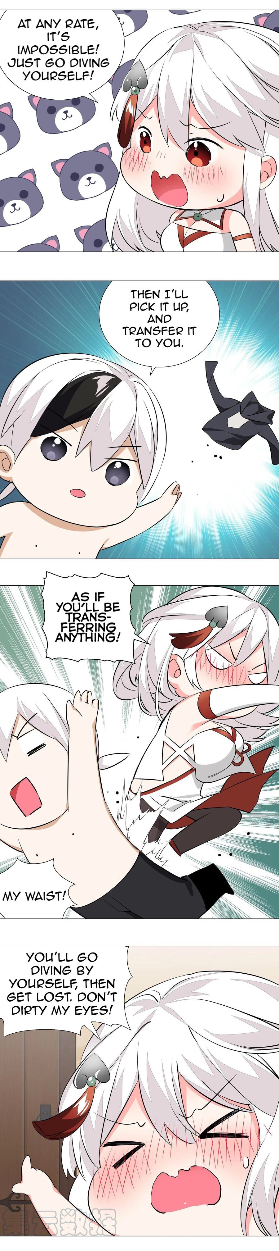 Page 9 of Chapter 29