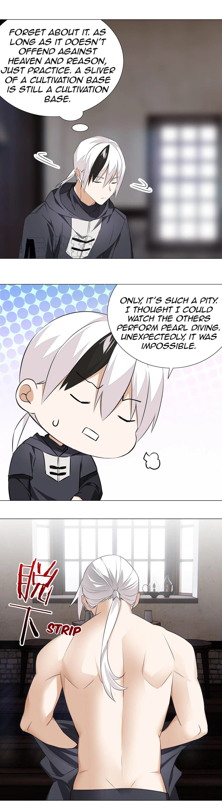 Page 13 of Chapter 29