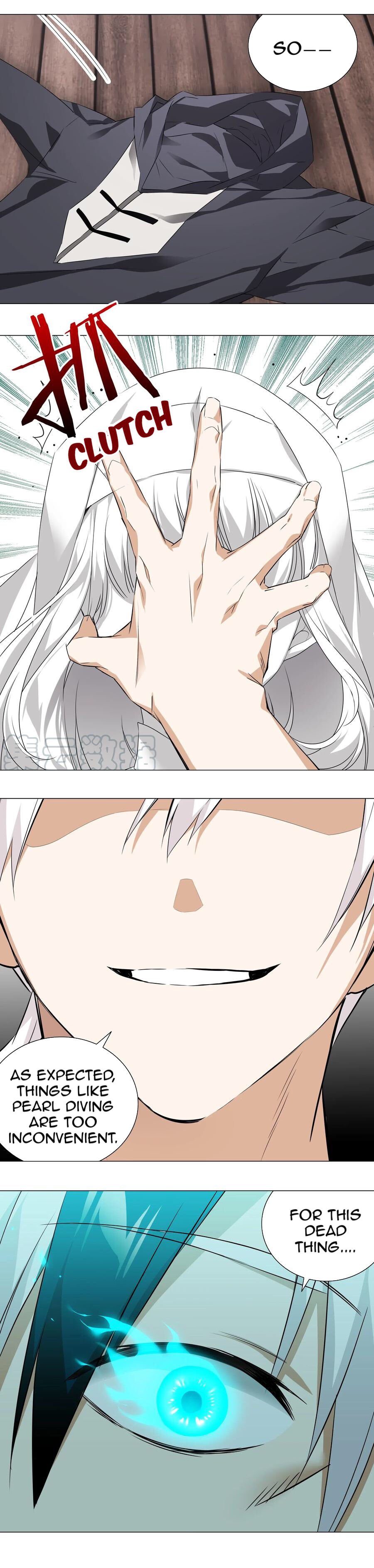 Page 14 of Chapter 29