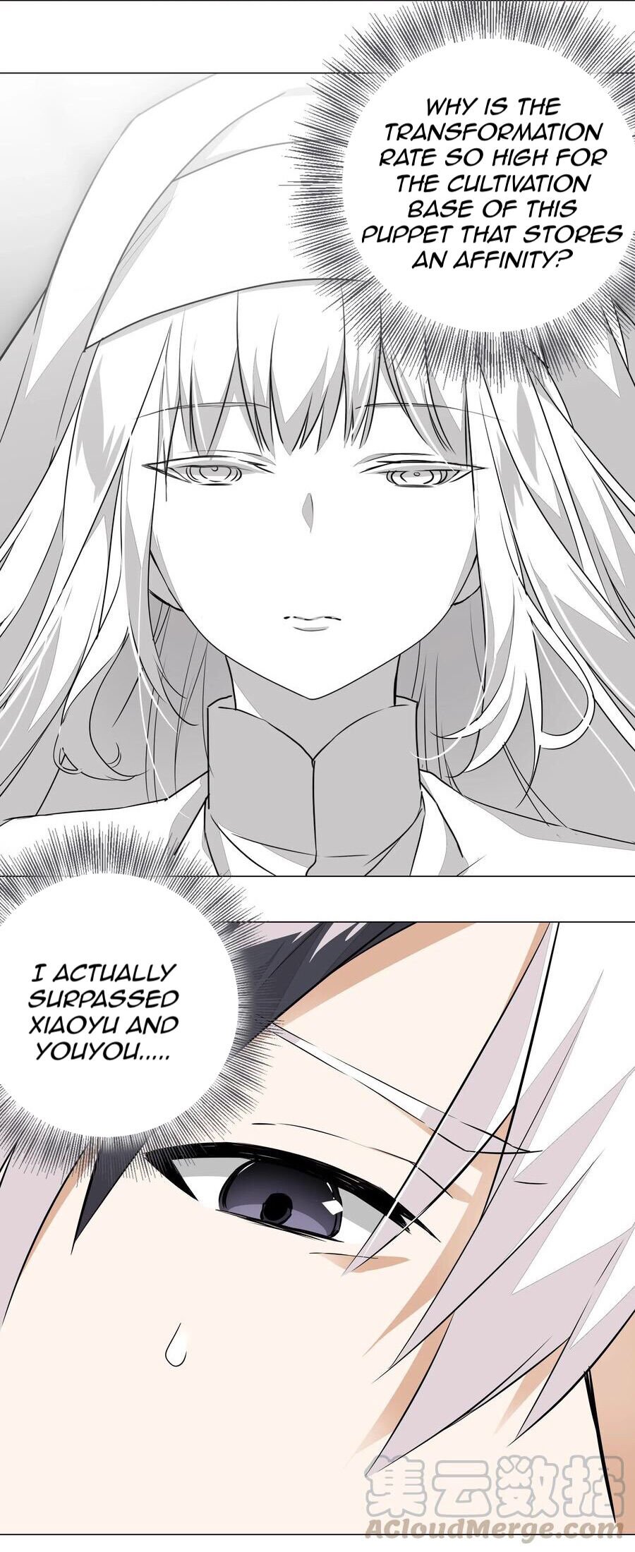 Page 21 of Chapter 29