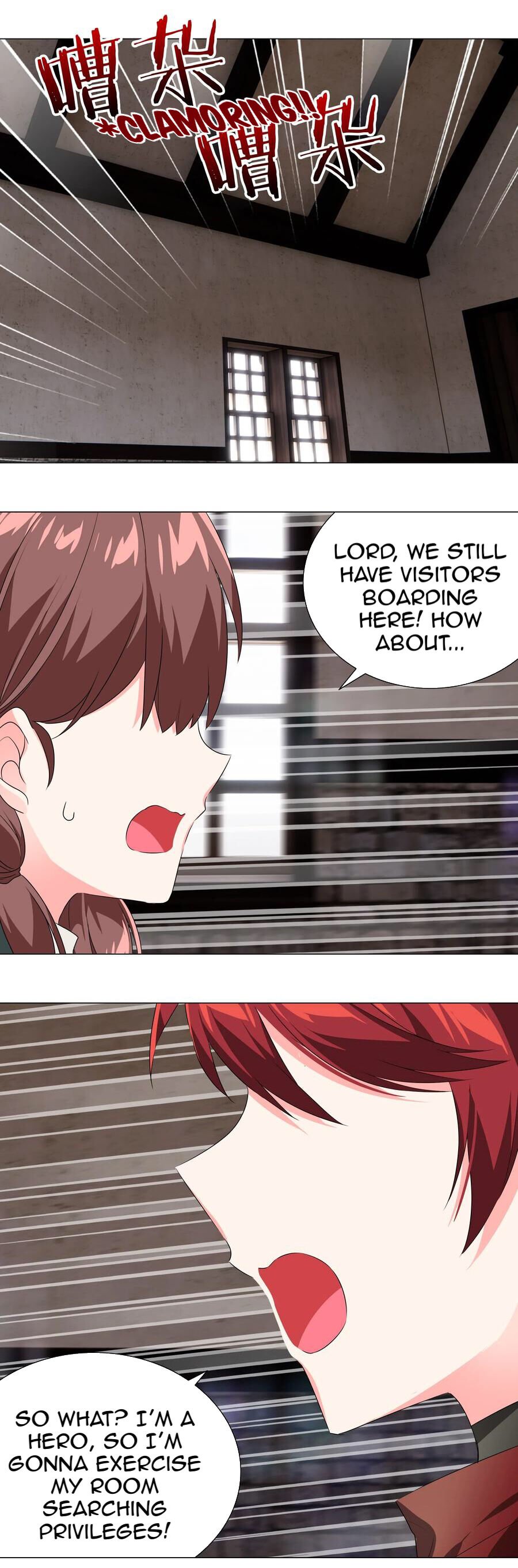 Page 22 of Chapter 29