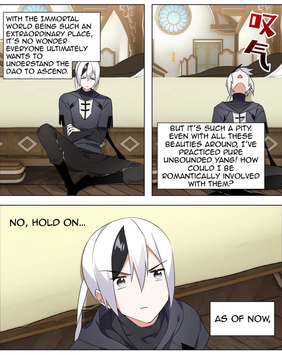 Page 3 of Chapter 3