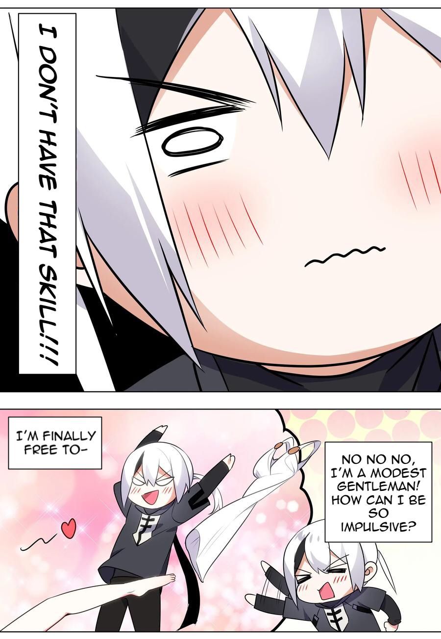 Page 4 of Chapter 3