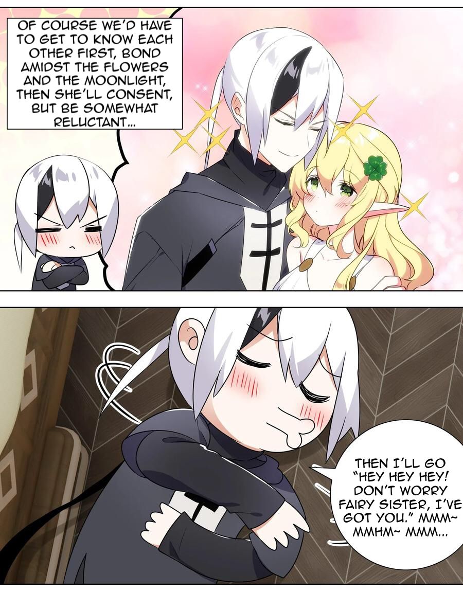 Page 5 of Chapter 3