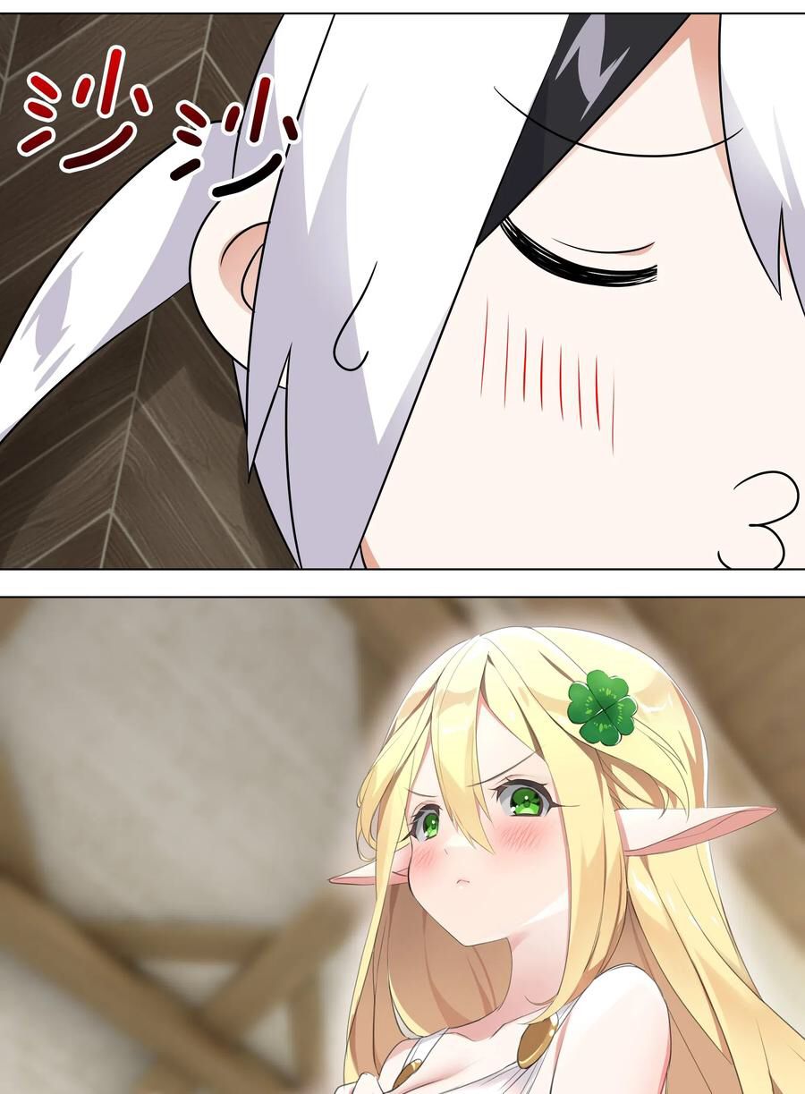 Page 6 of Chapter 3