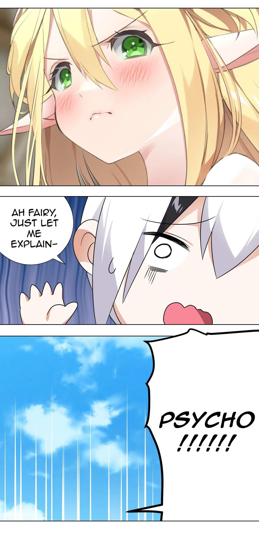 Page 8 of Chapter 3