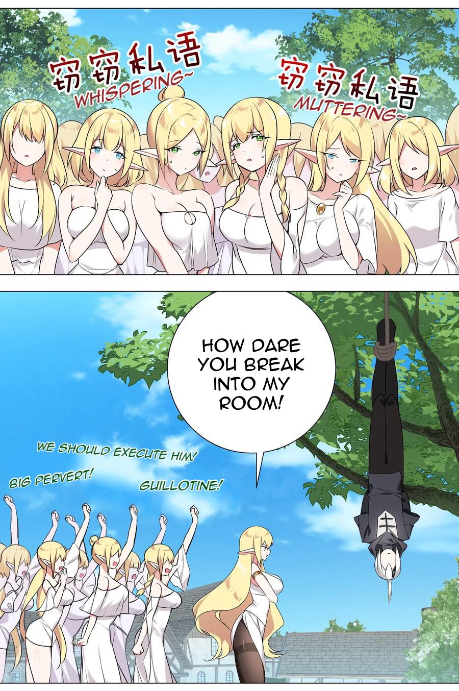 Page 10 of Chapter 3