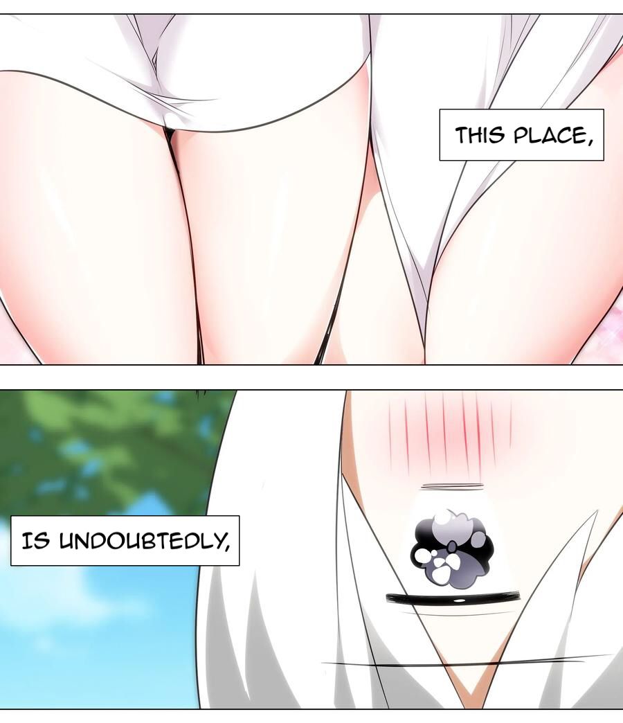Page 13 of Chapter 3