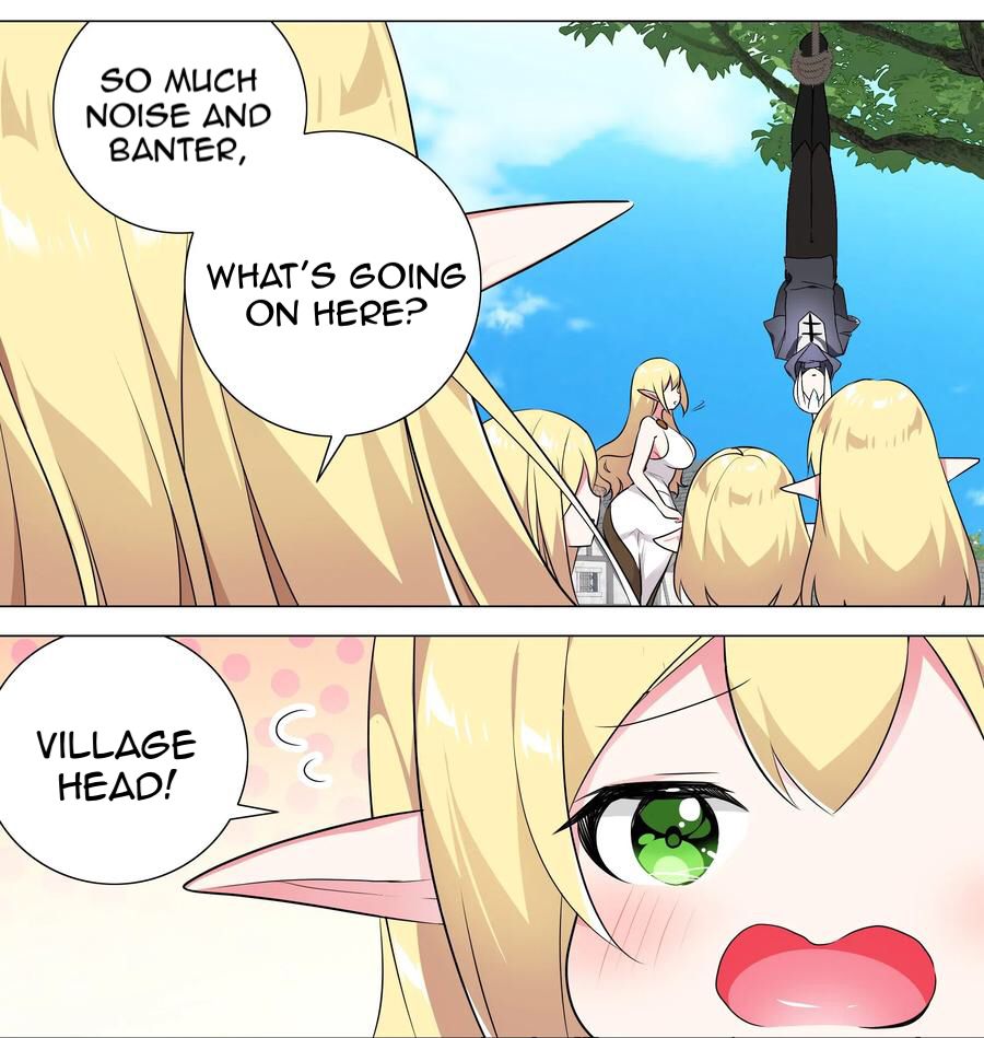 Page 15 of Chapter 3