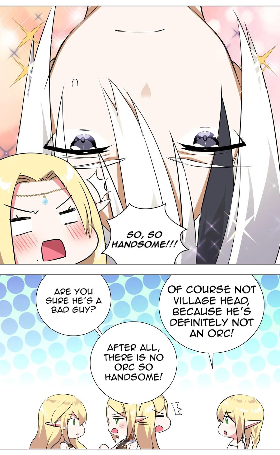 Page 18 of Chapter 3