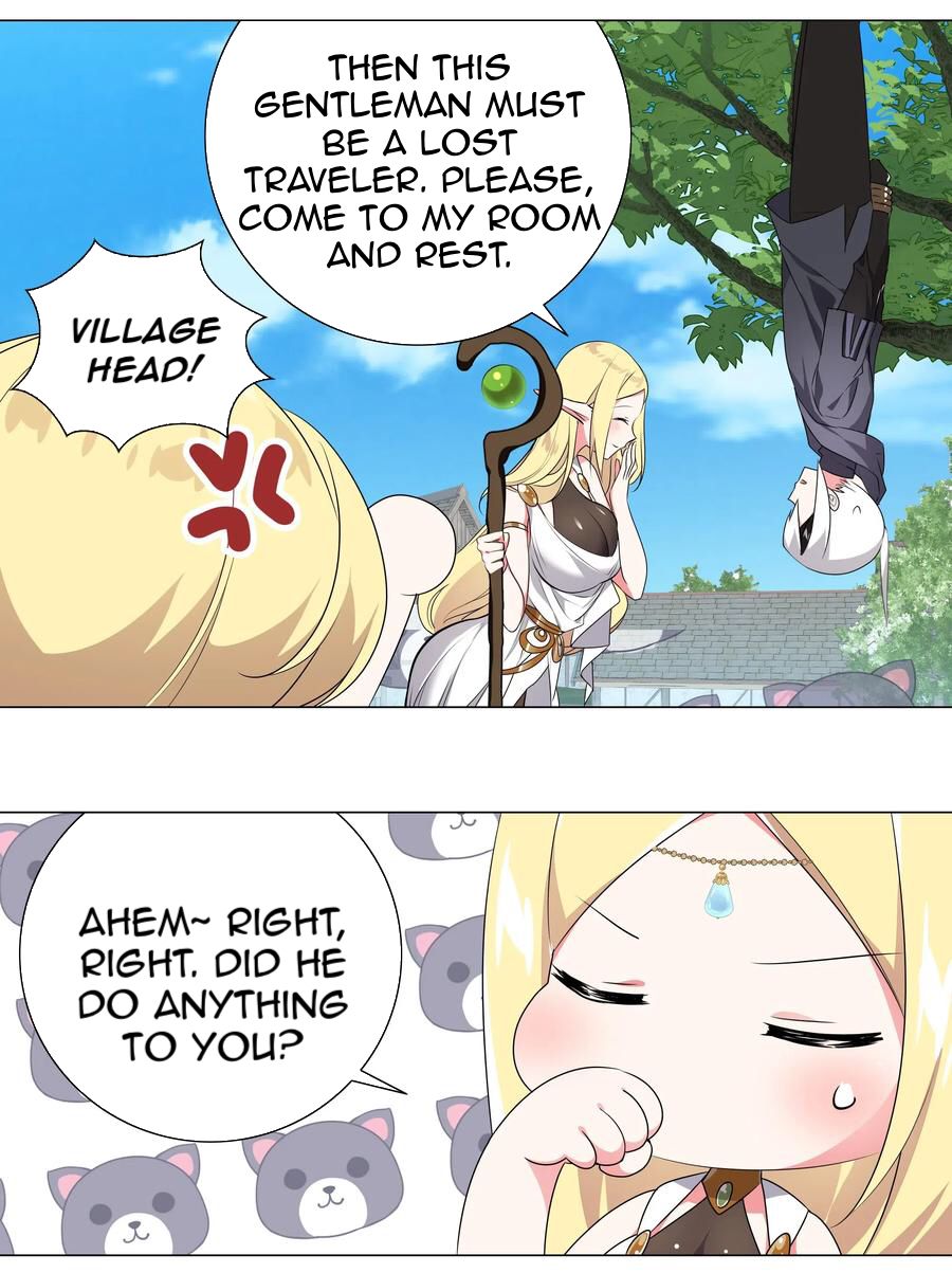 Page 19 of Chapter 3