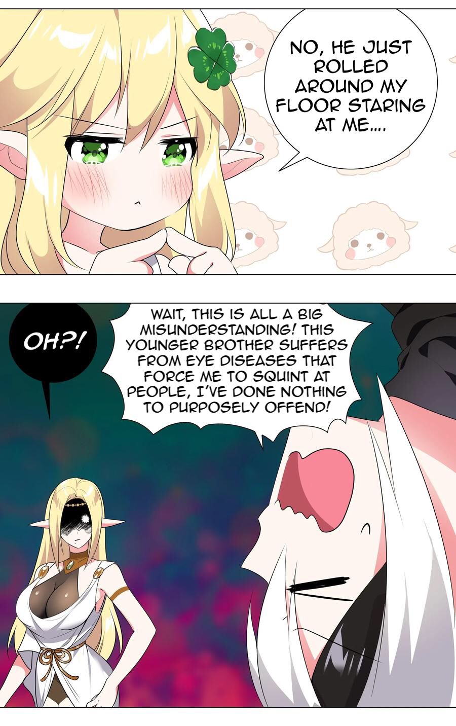 Page 20 of Chapter 3