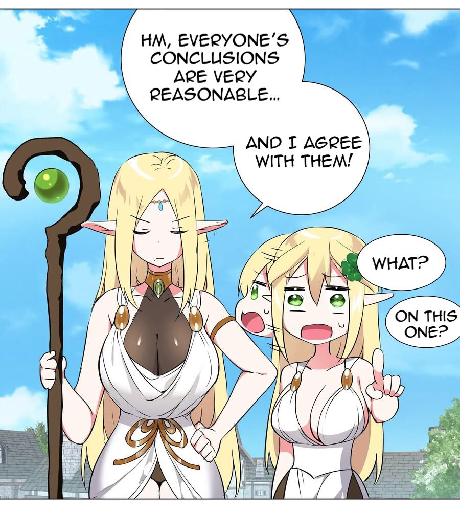 Page 22 of Chapter 3