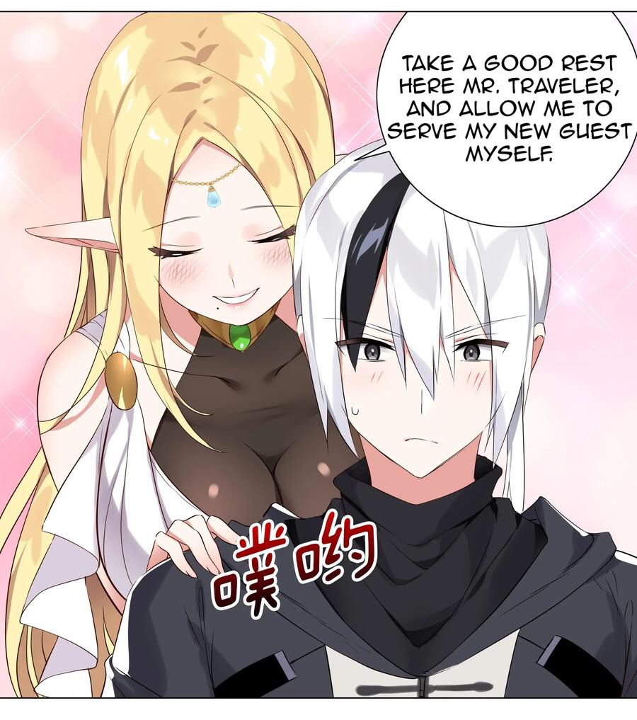 Page 24 of Chapter 3