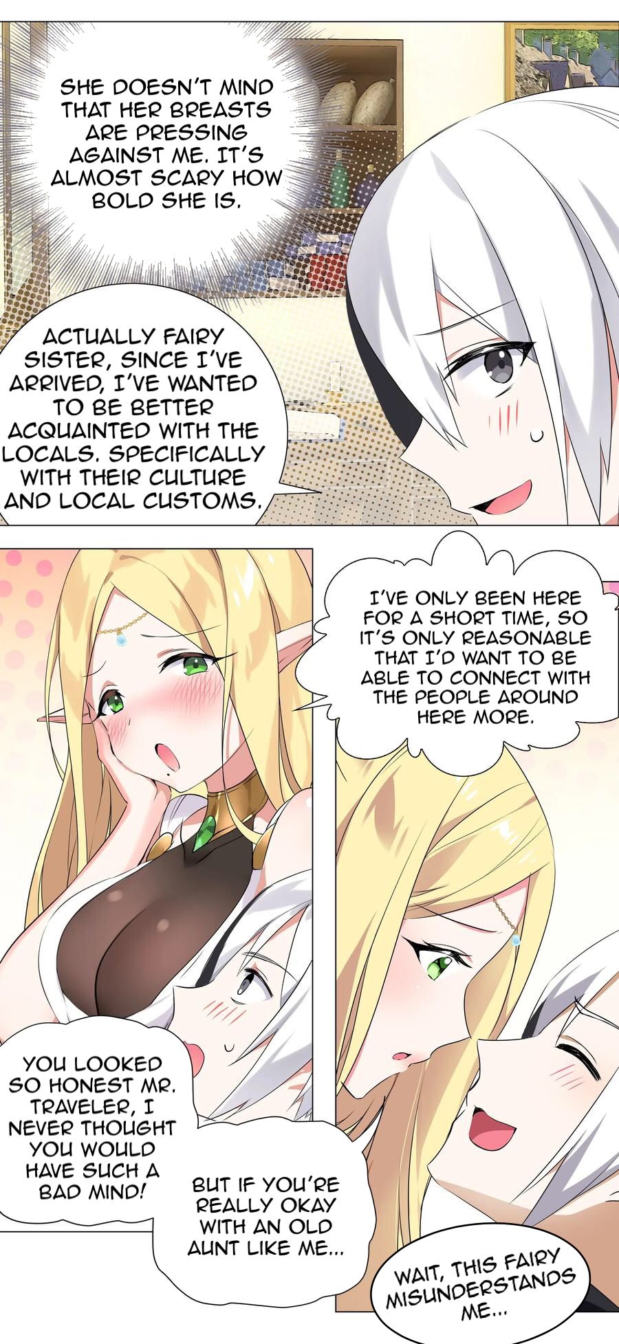 Page 25 of Chapter 3