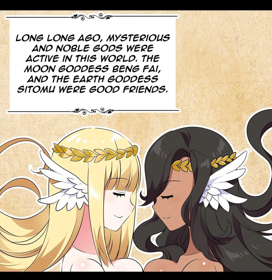Page 36 of Chapter 3