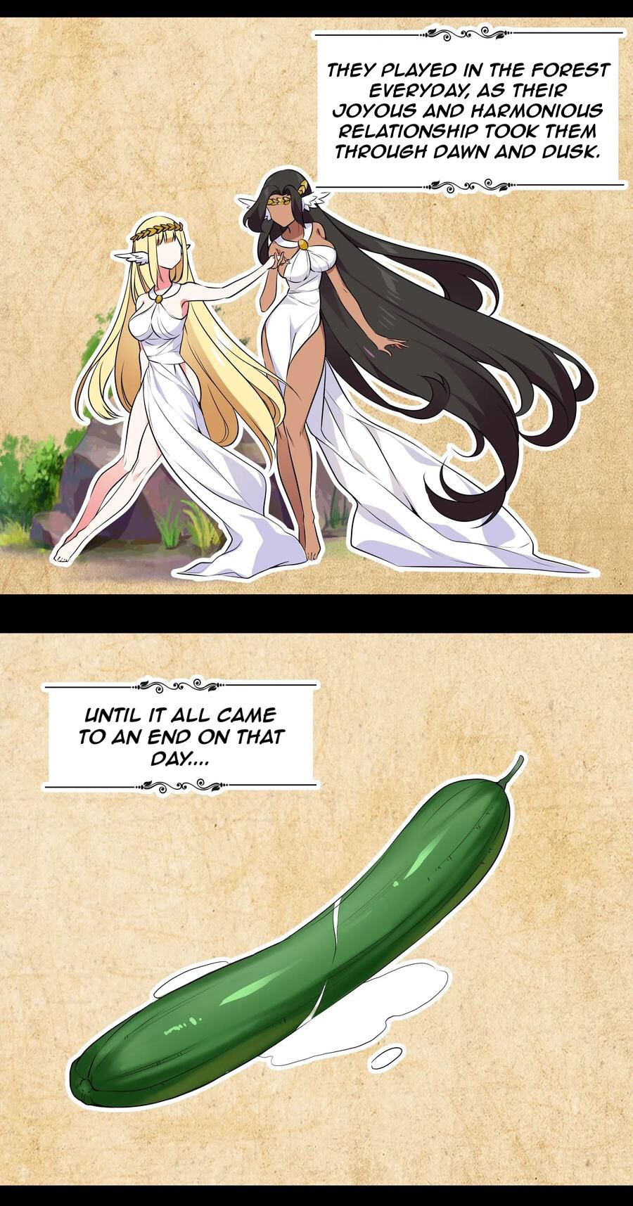 Page 37 of Chapter 3