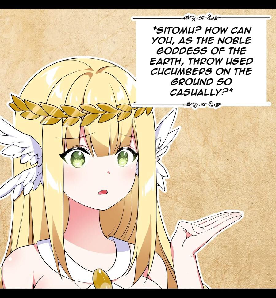 Page 38 of Chapter 3