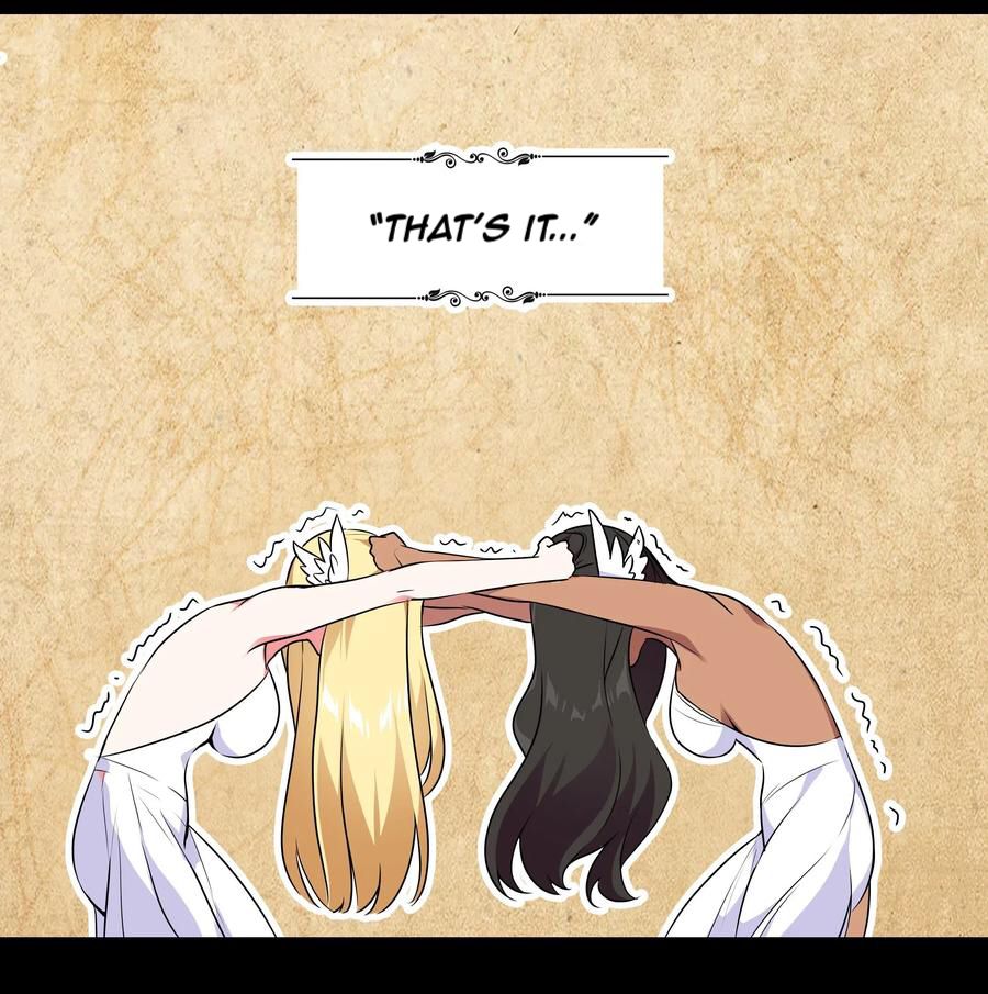 Page 42 of Chapter 3