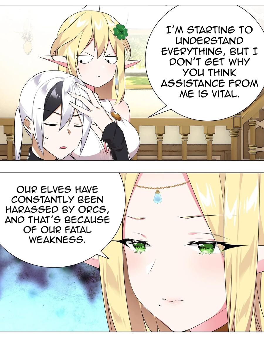 Page 46 of Chapter 3