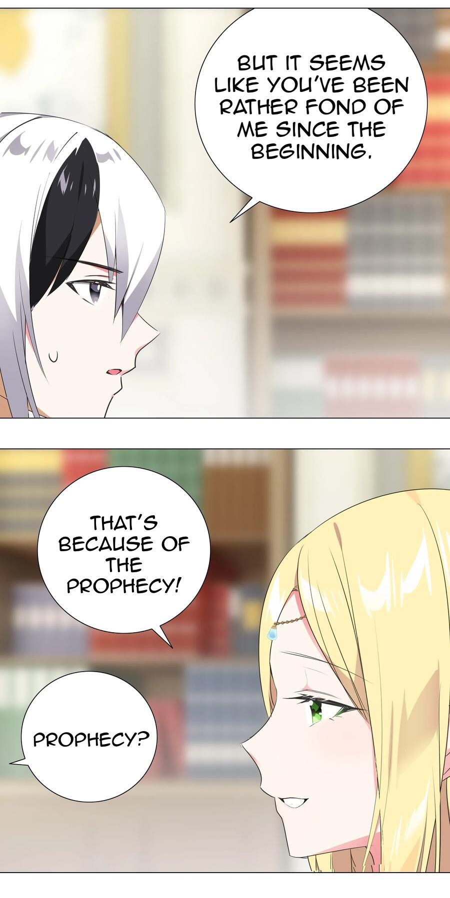 Page 49 of Chapter 3