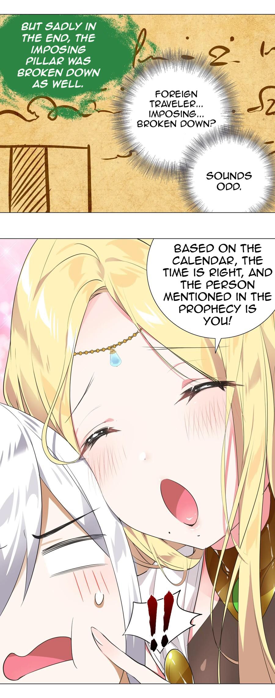 Page 51 of Chapter 3