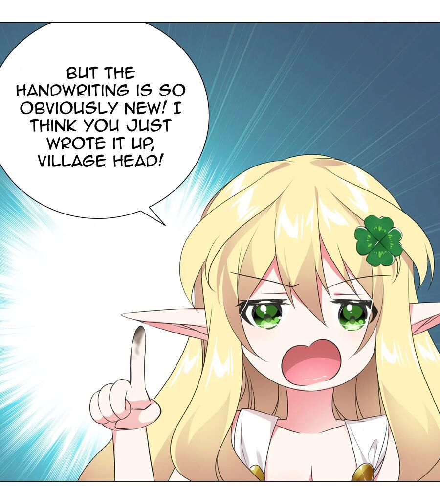 Page 53 of Chapter 3